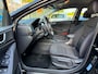 Hyundai Ioniq 1.6 GDi Comfort|Infinity|Camera|Keyless