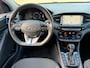 Hyundai Ioniq 1.6 GDi Comfort|Infinity|Camera|Keyless