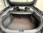 Hyundai Ioniq 1.6 GDi Comfort|Infinity|Camera|Keyless