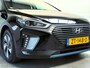 Hyundai Ioniq 1.6 GDi Comfort|Infinity|Camera|Keyless
