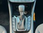 Hyundai Ioniq 1.6 GDi Comfort|Infinity|Camera|Keyless