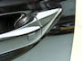Hyundai Ioniq 1.6 GDi Comfort|Infinity|Camera|Keyless