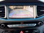 Hyundai Ioniq 1.6 GDi Comfort|Infinity|Camera|Keyless