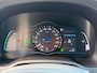 Hyundai Ioniq 1.6 GDi Comfort|Infinity|Camera|Keyless