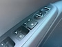 Hyundai Ioniq 1.6 GDi Comfort|Infinity|Camera|Keyless