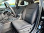 Hyundai Ioniq 1.6 GDi Comfort|Infinity|Camera|Keyless