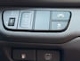 Hyundai Ioniq 1.6 GDi Comfort|Infinity|Camera|Keyless