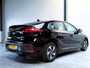 Hyundai Ioniq 1.6 GDi Comfort|Infinity|Camera|Keyless