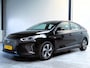Hyundai Ioniq 1.6 GDi Comfort|Infinity|Camera|Keyless