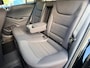 Hyundai Ioniq 1.6 GDi Comfort|Infinity|Camera|Keyless