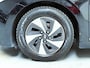 Hyundai Ioniq 1.6 GDi Comfort|Infinity|Camera|Keyless
