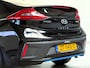 Hyundai Ioniq 1.6 GDi Comfort|Infinity|Camera|Keyless