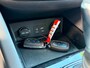 Hyundai Ioniq 1.6 GDi Comfort|Infinity|Camera|Keyless