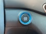 Hyundai Ioniq 1.6 GDi Comfort|Infinity|Camera|Keyless