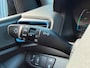 Hyundai Ioniq 1.6 GDi Comfort|Infinity|Camera|Keyless