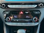 Hyundai Ioniq 1.6 GDi Comfort|Infinity|Camera|Keyless