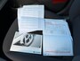 Hyundai Ioniq 1.6 GDi Comfort|Infinity|Camera|Keyless