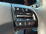 Hyundai Ioniq 1.6 GDi Comfort|Infinity|Camera|Keyless