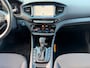 Hyundai Ioniq 1.6 GDi Comfort|Infinity|Camera|Keyless
