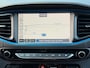 Hyundai Ioniq 1.6 GDi Comfort|Infinity|Camera|Keyless
