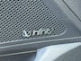 Hyundai Ioniq 1.6 GDi Comfort|Infinity|Camera|Keyless
