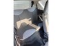 Citroën C1 1.0 Attraction 1E EIG|FACELIFT|AIRCO|ZUINIG|3DRS|