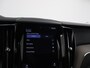 Volvo XC60 2.0 D4 AWD 190 PK INSCRIPTION + WEGKL. TREKHAAK | PANORAMA | CAMERA | STOELVERW. | CARPLAY