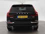 Volvo XC60 2.0 D4 AWD 190 PK INSCRIPTION + WEGKL. TREKHAAK | PANORAMA | CAMERA | STOELVERW. | CARPLAY