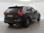 Volvo XC60 2.0 D4 AWD 190 PK INSCRIPTION + WEGKL. TREKHAAK | PANORAMA | CAMERA | STOELVERW. | CARPLAY