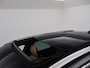 Volvo XC60 2.0 D4 AWD 190 PK INSCRIPTION + WEGKL. TREKHAAK | PANORAMA | CAMERA | STOELVERW. | CARPLAY