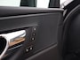 Volvo XC60 2.0 D4 AWD 190 PK INSCRIPTION + WEGKL. TREKHAAK | PANORAMA | CAMERA | STOELVERW. | CARPLAY