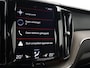 Volvo XC60 2.0 D4 AWD 190 PK INSCRIPTION + WEGKL. TREKHAAK | PANORAMA | CAMERA | STOELVERW. | CARPLAY