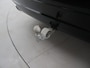 Volvo XC60 2.0 D4 AWD 190 PK INSCRIPTION + WEGKL. TREKHAAK | PANORAMA | CAMERA | STOELVERW. | CARPLAY
