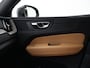 Volvo XC60 2.0 D4 AWD 190 PK INSCRIPTION + WEGKL. TREKHAAK | PANORAMA | CAMERA | STOELVERW. | CARPLAY