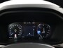 Volvo XC60 2.0 D4 AWD 190 PK INSCRIPTION + WEGKL. TREKHAAK | PANORAMA | CAMERA | STOELVERW. | CARPLAY