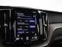 Volvo XC60 2.0 D4 AWD 190 PK INSCRIPTION + WEGKL. TREKHAAK | PANORAMA | CAMERA | STOELVERW. | CARPLAY