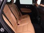 Volvo XC60 2.0 D4 AWD 190 PK INSCRIPTION + WEGKL. TREKHAAK | PANORAMA | CAMERA | STOELVERW. | CARPLAY