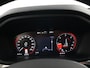 Volvo XC60 2.0 D4 AWD 190 PK INSCRIPTION + WEGKL. TREKHAAK | PANORAMA | CAMERA | STOELVERW. | CARPLAY