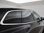 Volvo XC60 2.0 D4 AWD 190 PK INSCRIPTION + WEGKL. TREKHAAK | PANORAMA | CAMERA | STOELVERW. | CARPLAY