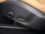 Volvo XC60 2.0 D4 AWD 190 PK INSCRIPTION + WEGKL. TREKHAAK | PANORAMA | CAMERA | STOELVERW. | CARPLAY