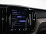 Volvo XC60 2.0 D4 AWD 190 PK INSCRIPTION + WEGKL. TREKHAAK | PANORAMA | CAMERA | STOELVERW. | CARPLAY