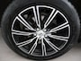 Volvo XC60 2.0 D4 AWD 190 PK INSCRIPTION + WEGKL. TREKHAAK | PANORAMA | CAMERA | STOELVERW. | CARPLAY