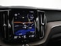 Volvo XC60 2.0 D4 AWD 190 PK INSCRIPTION + WEGKL. TREKHAAK | PANORAMA | CAMERA | STOELVERW. | CARPLAY