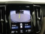 Volvo XC60 2.0 D4 AWD 190 PK INSCRIPTION + WEGKL. TREKHAAK | PANORAMA | CAMERA | STOELVERW. | CARPLAY