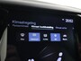 Volvo XC60 2.0 D4 AWD 190 PK INSCRIPTION + WEGKL. TREKHAAK | PANORAMA | CAMERA | STOELVERW. | CARPLAY