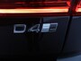 Volvo XC60 2.0 D4 AWD 190 PK INSCRIPTION + WEGKL. TREKHAAK | PANORAMA | CAMERA | STOELVERW. | CARPLAY