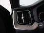 Volvo XC60 2.0 D4 AWD 190 PK INSCRIPTION + WEGKL. TREKHAAK | PANORAMA | CAMERA | STOELVERW. | CARPLAY