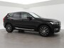 Volvo XC60 2.0 D4 AWD 190 PK INSCRIPTION + WEGKL. TREKHAAK | PANORAMA | CAMERA | STOELVERW. | CARPLAY