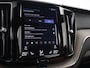 Volvo XC60 2.0 D4 AWD 190 PK INSCRIPTION + WEGKL. TREKHAAK | PANORAMA | CAMERA | STOELVERW. | CARPLAY