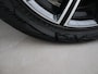 Volvo XC60 2.0 D4 AWD 190 PK INSCRIPTION + WEGKL. TREKHAAK | PANORAMA | CAMERA | STOELVERW. | CARPLAY